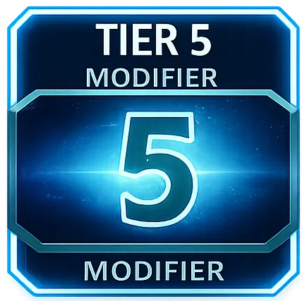 Tier5