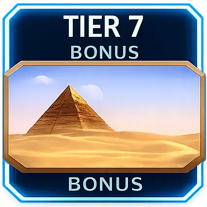 Tier7