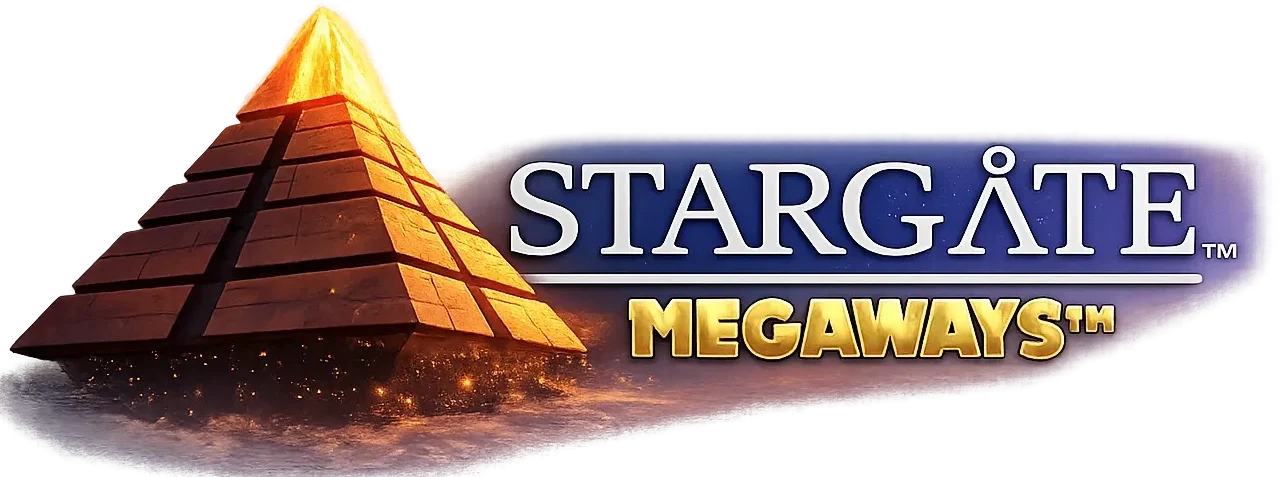 stargatemegaways.uk.com