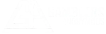 Gamblers Anonymous