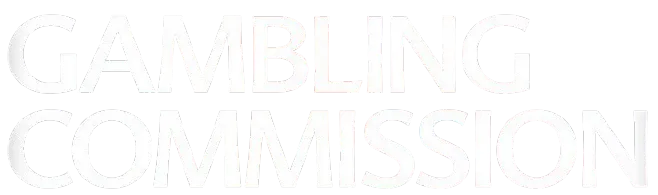 Gambling Commission