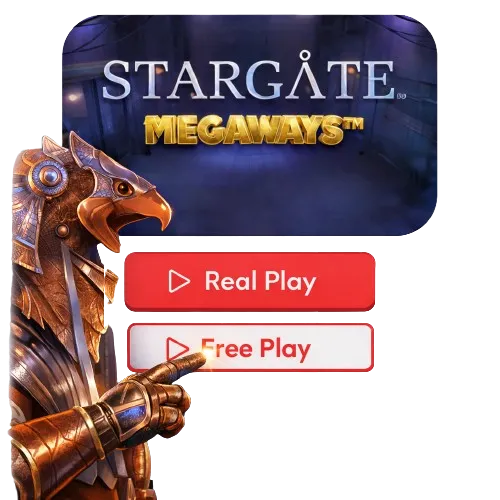 Free Play
