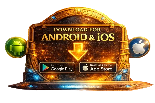 Download