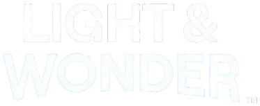 Lightwonder
