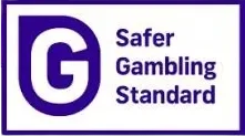 Safer Gam