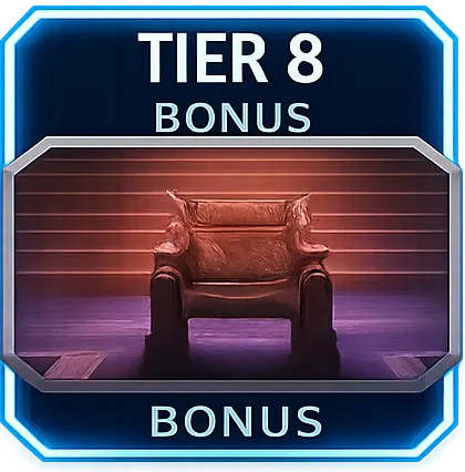 Tier8