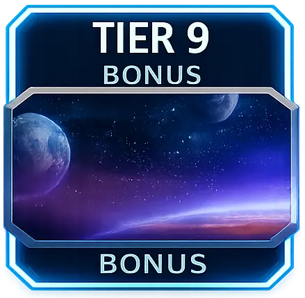 Tier9